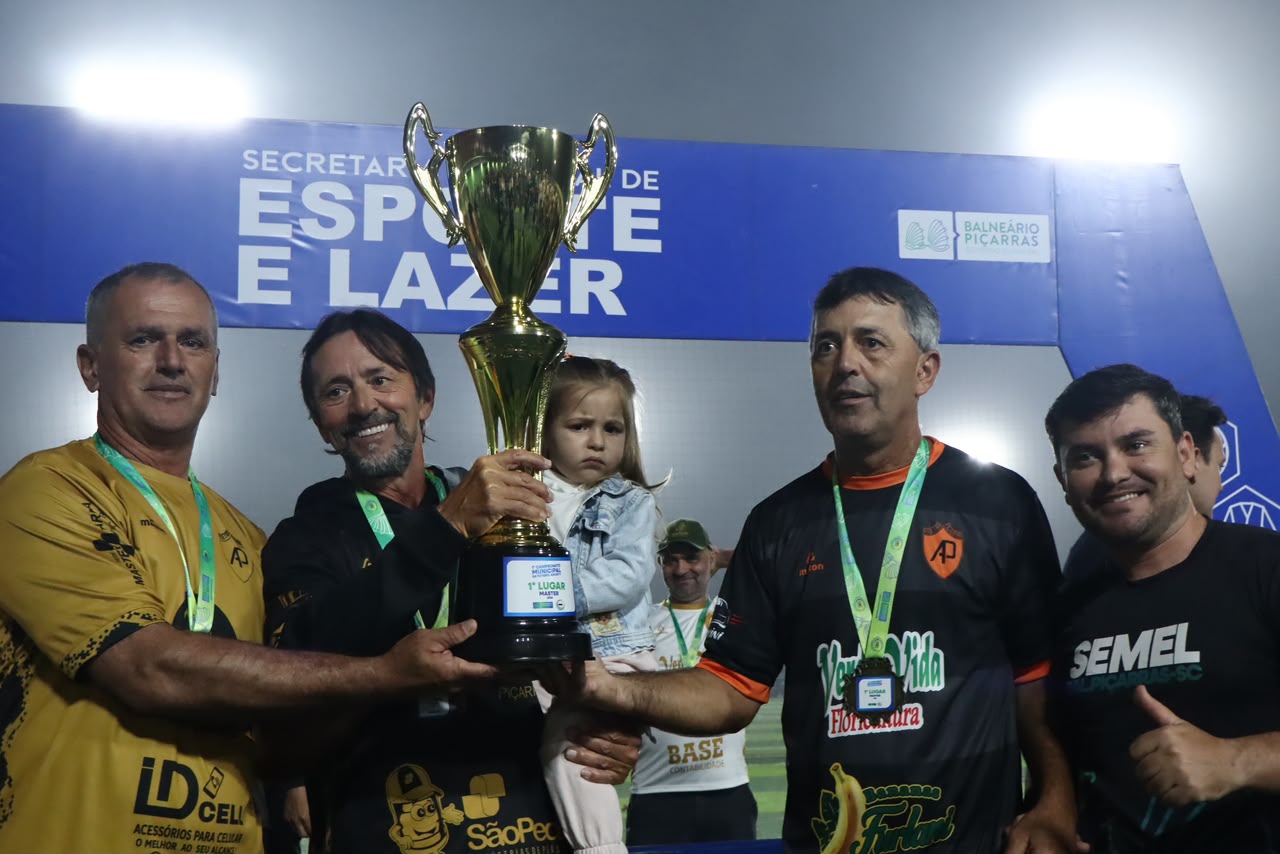 Conceição, Sport Senna e Atlético Piçarras conquistam títulos na primeira edição do Campeonato de Futebol Society 2 WhatsApp Image 2026 09 27 at 11.26.03 1