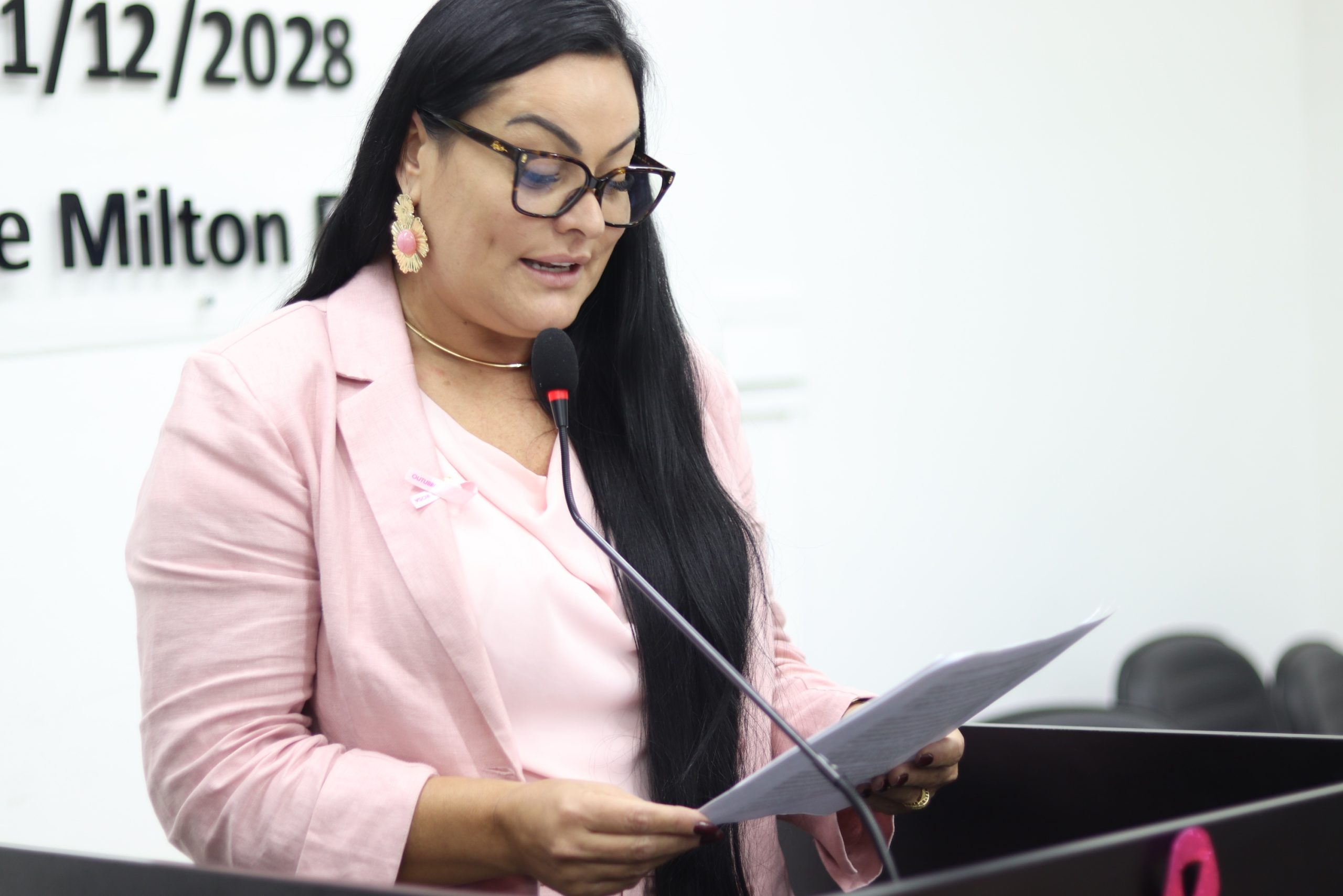 Câmara entra no clima do Outubro Rosa e reforça alerta pela prevenção 1 35a reuniao ordinaria 06 10 2026 6ac52bb9459e4 1 scaled