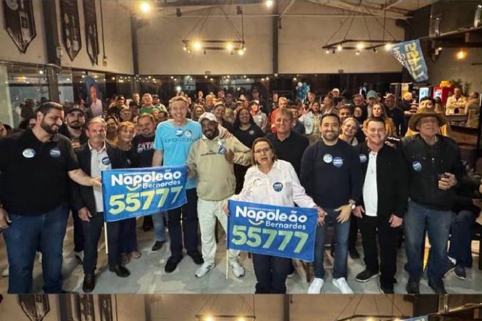 Novo Projeto - 2026-10-01T104051.786