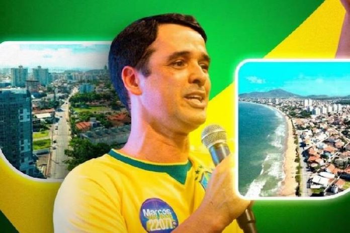 Novo Projeto - 2026-10-01T162241.603