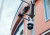 Balneário Piçarras vai implantar videomonitoramento para reforçar a segurança pública