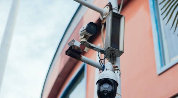 Balneário Piçarras vai implantar videomonitoramento para reforçar a segurança pública
