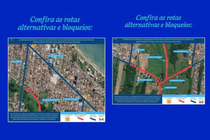 Novo Projeto - 2026-10-02T135510.387