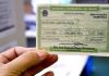 Eleições 2026: veja o que levar, onde votar e como evitar imprevistos neste domingo