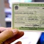 Eleições 2026: veja o que levar, onde votar e como evitar imprevistos neste domingo