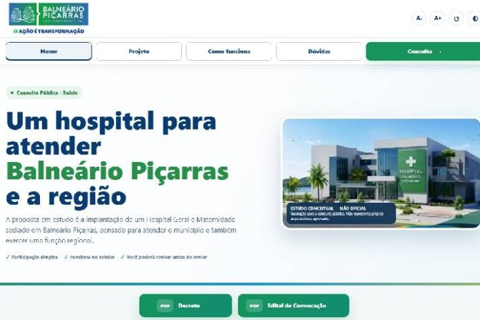 Novo Projeto - 2026-10-03T065007.977