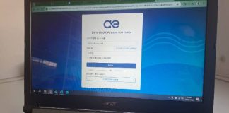 Atualize seu cadastro da Águas de Penha e garanta sua segunda via de forma digital