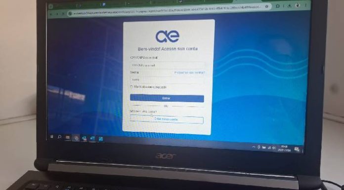Atualize seu cadastro da Águas de Penha e garanta sua segunda via de forma digital
