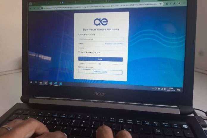 Novo Projeto - 2026-10-03T065628.630