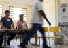 Eleições 2026: 158,7 milhões de brasileiros vão às urnas neste domingo