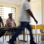 Eleições 2026: 158,7 milhões de brasileiros vão às urnas neste domingo