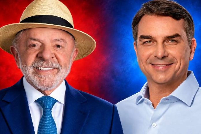Novo Projeto - 2026-10-05T062551.491