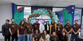 Nove anos do Respeito Dá o Tom: promovendo respeito, diversidade e inclusão