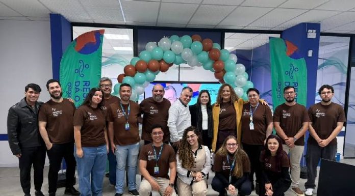 Nove anos do Respeito Dá o Tom: promovendo respeito, diversidade e inclusão