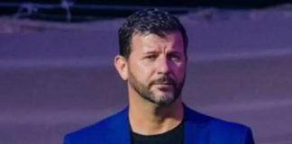Joab da Pesca surpreende e lidera votação para deputado federal em Penha