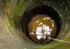 Águas de Penha alerta para os riscos do consumo de água de poços sem tratamento