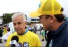 PL destaca votação para deputado estadual em Balneário Piçarras e faz balanço do resultado
