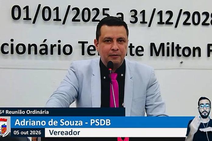 Novo Projeto - 2026-10-06T095438.678