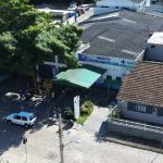 UTILIDADE PÚBLICA: Celesc programa interrupções no fornecimento de energia em diferentes pontos de Balneário Piçarras