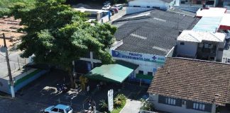 UTILIDADE PÚBLICA: Celesc programa interrupções no fornecimento de energia em diferentes pontos de Balneário Piçarras