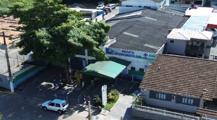 UTILIDADE PÚBLICA: Celesc programa interrupções no fornecimento de energia em diferentes pontos de Balneário Piçarras