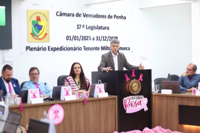 Novo Projeto - 2026-10-06T170203.178