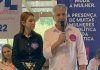 PL rebate fala “infeliz” da vereadora Adriana Drica e mostra que Ana Campagnolo teve atuação política e apoio do partido em Piçarras