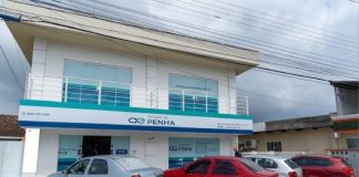 Águas de Penha mantém certificações ISO após auditoria externa
