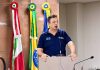Diálogo Público apresenta resultados da Consulta Pública sobre Hospital Geral e Maternidade em Balneário Piçarras