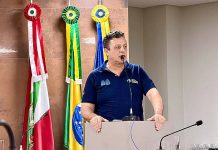 Diálogo Público apresenta resultados da Consulta Pública sobre Hospital Geral e Maternidade em Balneário Piçarras