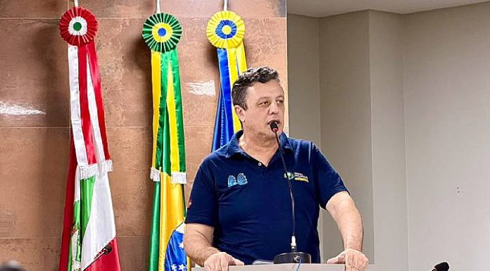 Diálogo Público apresenta resultados da Consulta Pública sobre Hospital Geral e Maternidade em Balneário Piçarras