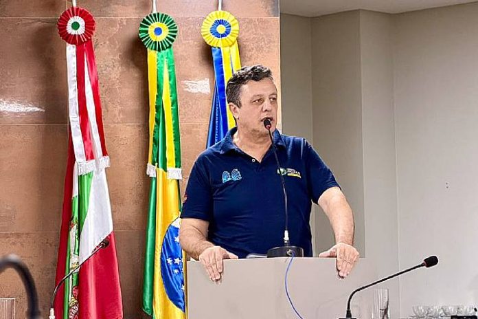 Novo Projeto - 2026-10-08T072237.507