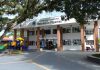 COMUNICADO: Prefeitura de Balneário Piçarras terá feriado nacional nesta segunda-feira (12)