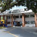 COMUNICADO: Prefeitura de Balneário Piçarras terá feriado nacional nesta segunda-feira (12)