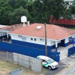 UTILIDADE PÚBLICA: Suspensão da energia altera funcionamento da Secretaria de Segurança Pública em Piçarras nesta sexta-feira (9)
