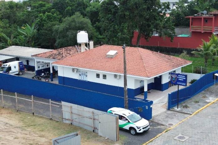 Novo Projeto - 2026-10-08T161838.440
