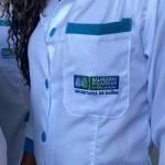 Balneário Piçarras tem vagas para cursos técnicos gratuitos de Enfermagem e Saúde Bucal