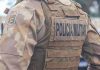 Reforço na segurança: 20 novos policiais chegam ao Litoral Norte de SC