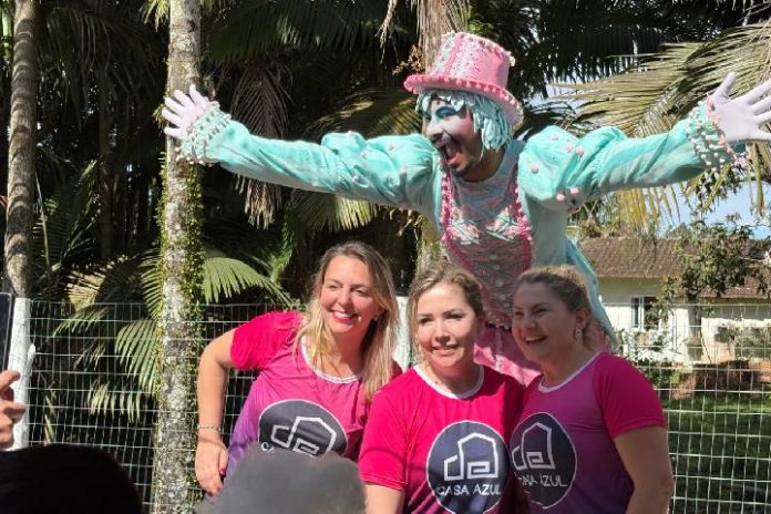 Novo Projeto - 2026-10-10T065941.553