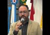 AVEVI e Câmara de Barra Velha articulam audiência pública para debater implantação de Hospital Regional