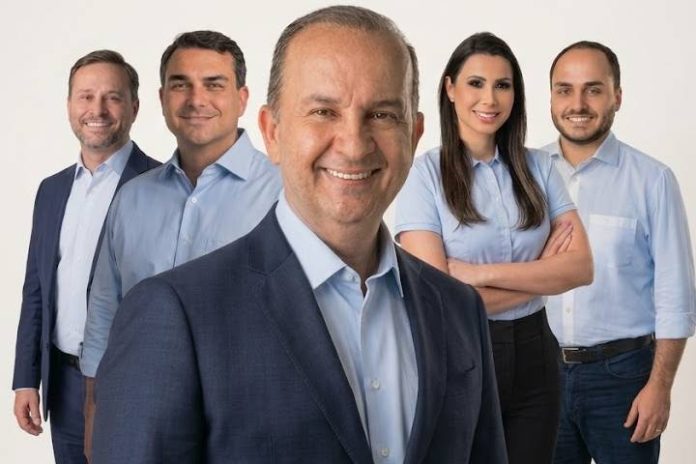 Novo Projeto - 2026-10-11T073853.659