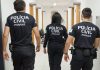 Investigado por tentativa de homicídio em Piçarras é preso no Paraná