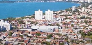 COMUNICADO DE OBRA: melhorias no sistema de distribuição pode afetar abastecimento em Penha na quarta-feira, dia 14