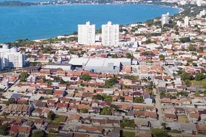 Novo Projeto - 2026-10-13T065945.786