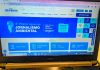 Tudo o que você precisa em um só lugar: conheça o site da Águas de Penha