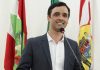ALESC aprova projeto de Marcos da Rosa que reconhece o Tiro Desportivo como Patrimônio Cultural Imaterial de Santa Catarina