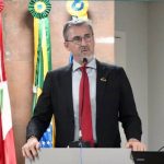 MDB de Balneário Piçarras destaca reeleições e sinaliza mudanças após resultado das urnas