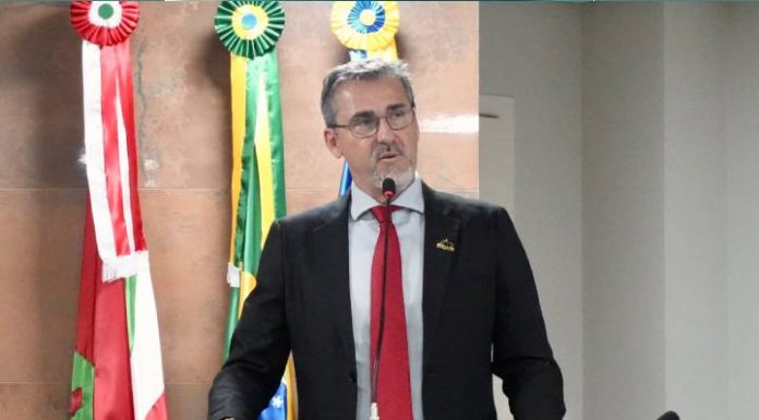 MDB de Balneário Piçarras destaca reeleições e sinaliza mudanças após resultado das urnas