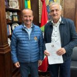 Vereadores propõem título de Cidadão Honorário de Balneário Piçarras ao governador Jorginho Mello