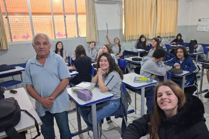 Novo Projeto - 2026-10-15T081620.287